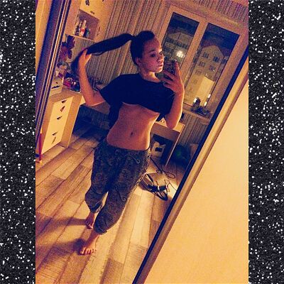  ,   Kristina, 28 ,   ,   , c 