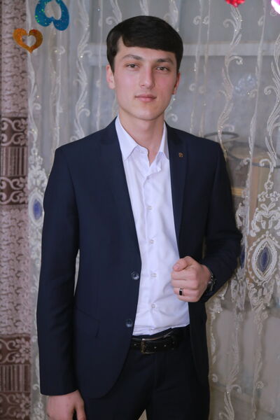 -,   , 23 ,   ,   