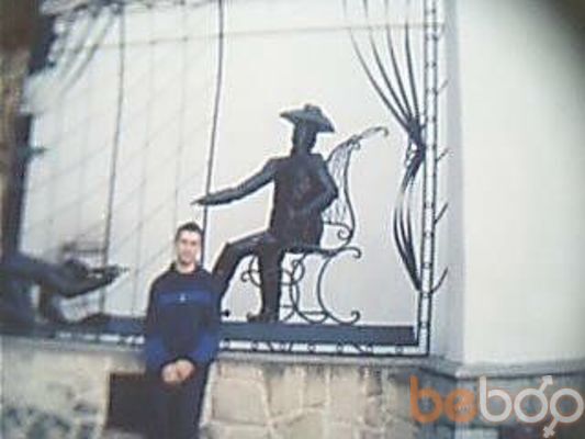  ,   Sergei, 42 ,   