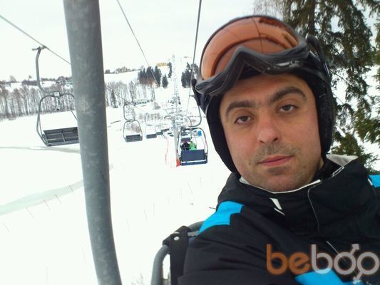 ���������� ������, ���� ������� Den, 50 ���, ������������ ��� ������