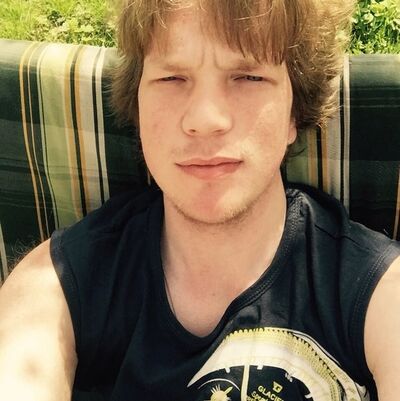  ,   Kumir, 36 ,   ,   , c 