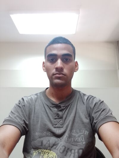  ,    , 19 ,   ,   