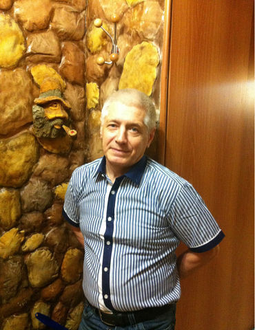  ,   , 73 ,   