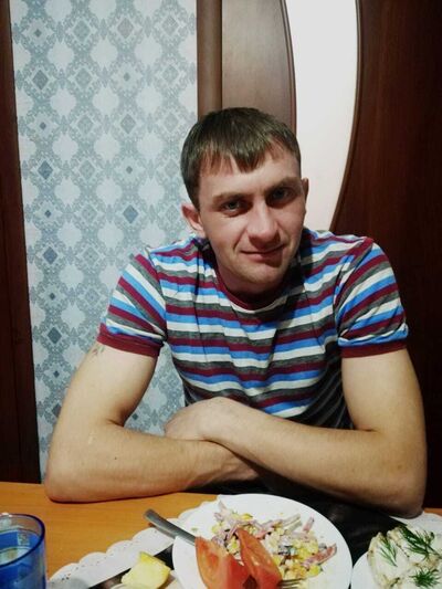  ,   , 36 ,     , c 