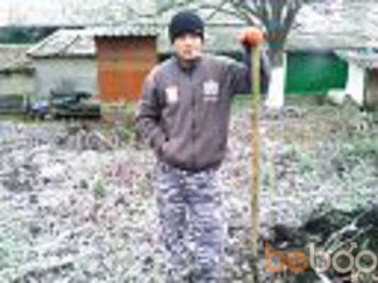  ,   Pasa, 37 ,   
