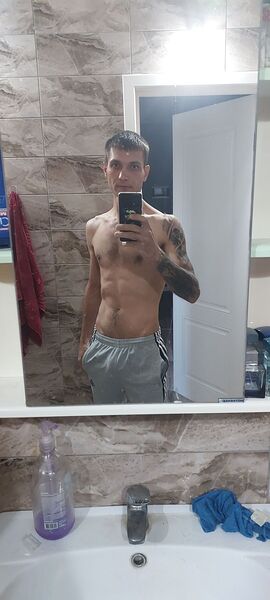  ,   , 34 ,   ,   