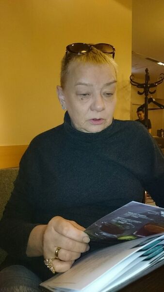  ,    , 68 ,   ,   , c 