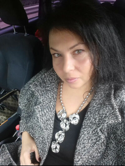  -,   , 47 ,   ,   , c 