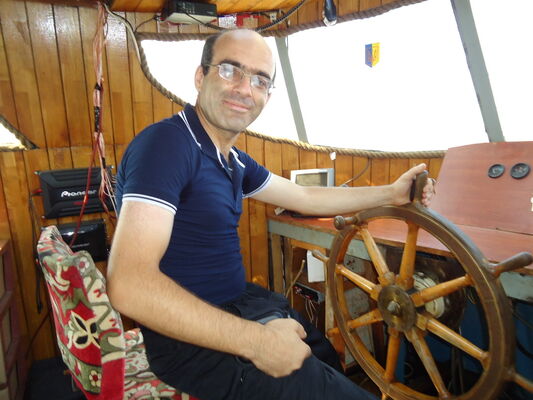  ,   Armen3188, 43 ,   ,   , c 