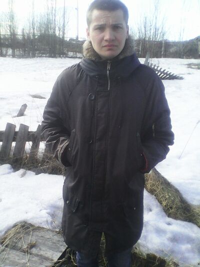  ,   Aleksey, 29 ,   ,   , c 