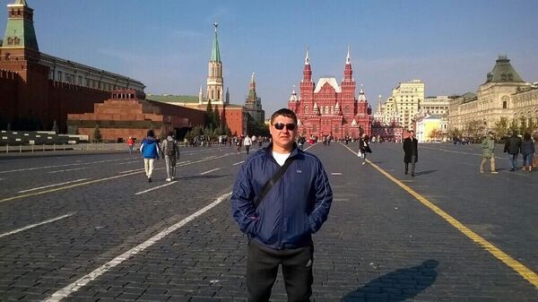  ,   Artem, 42 ,     , c 