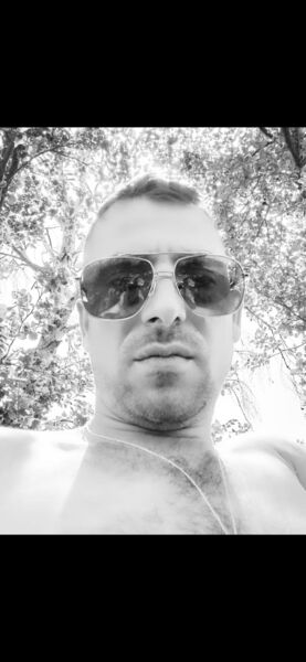  ,   Vasile, 32 ,   ,   