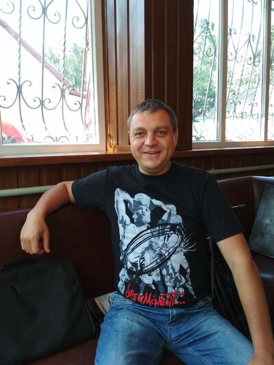  -,   , 48 ,   