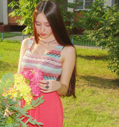  ,   Nifertity, 24 ,   ,   , c , 