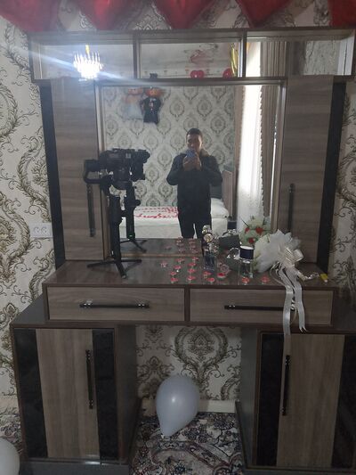  ,   HAMRO, 29 ,   ,   