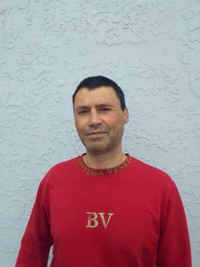  ,   , 41 ,   c 