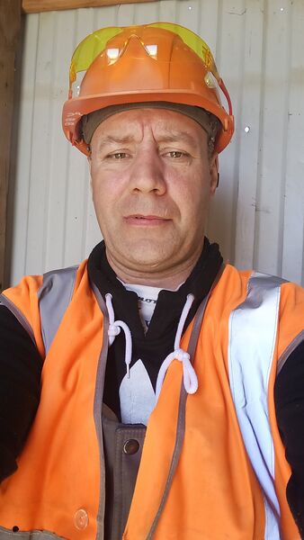  ,   , 43 ,   ,   