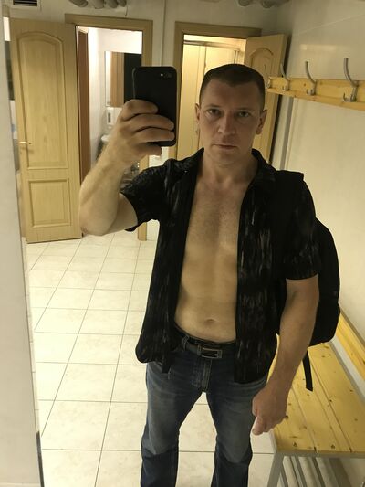  ,   , 41 ,   