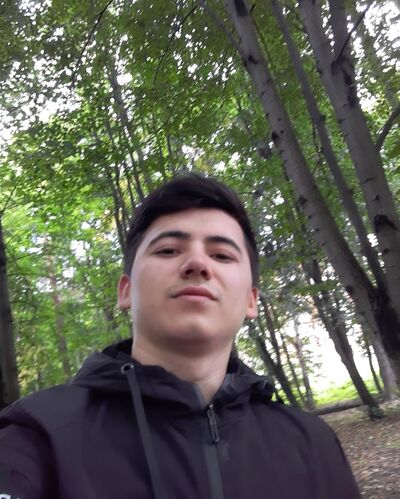  ,   Shokhimardon, 27 ,   ,   , c 