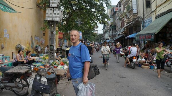  ,   Vyacheslav, 56 ,     , c 