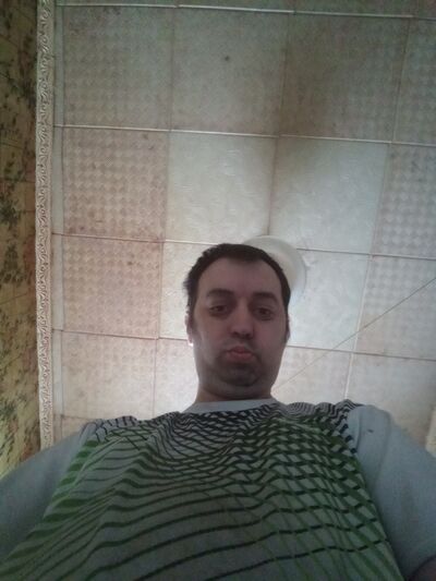  ,   , 43 ,   ,   , c 