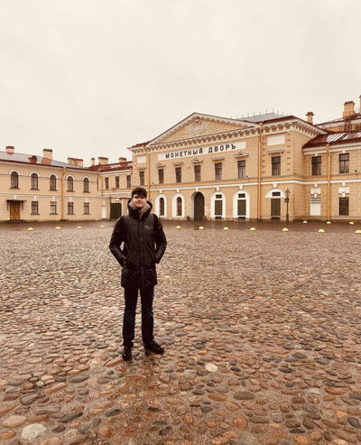  ,   Roman, 21 ,   ,   