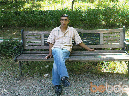  ,   Emilmari, 50 ,   ,   , c 