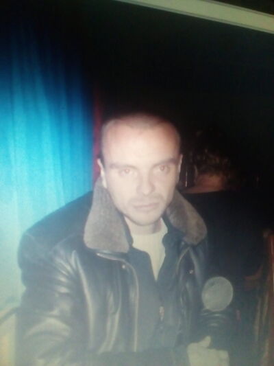  ,   , 46 ,     , c 