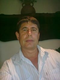  ,   , 63 ,   