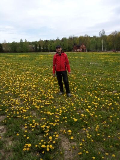  ,   Ulugbek, 39 ,   ,   