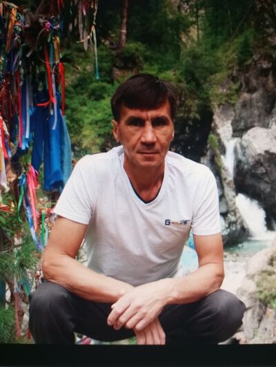  ,   , 55 ,   c , 