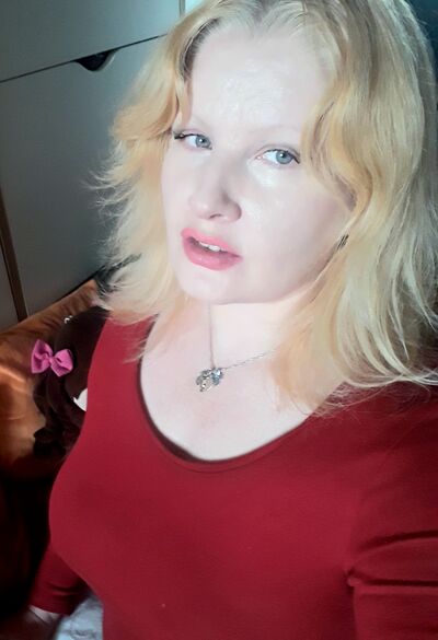  ,   , 43 ,   c 