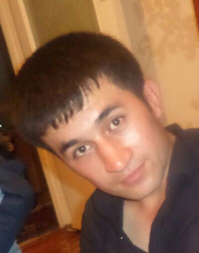 ,   Umar, 52 ,     , c 