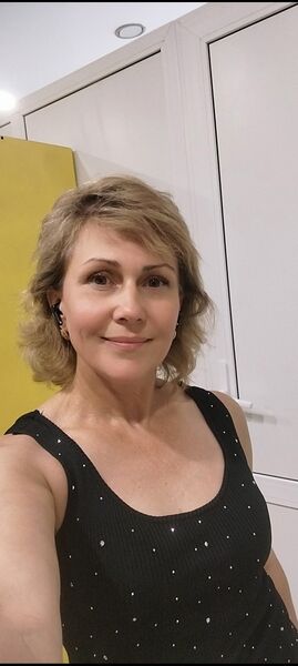  ,   , 43 ,   c 