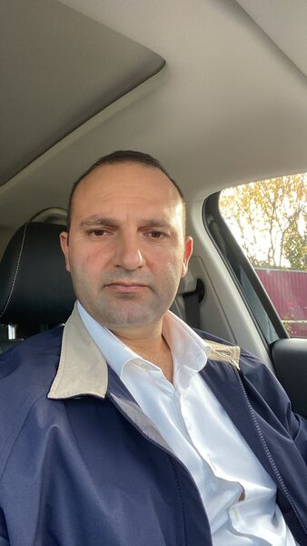  ,   , 41 ,   ,   , c , 