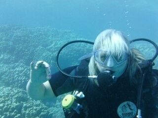 ���������� �����-�������, ���� ������� IRINA, 56 ���, ������������ 