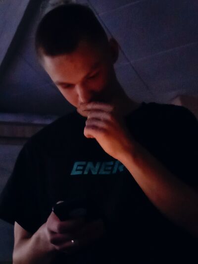  -,   , 20 ,   ,   