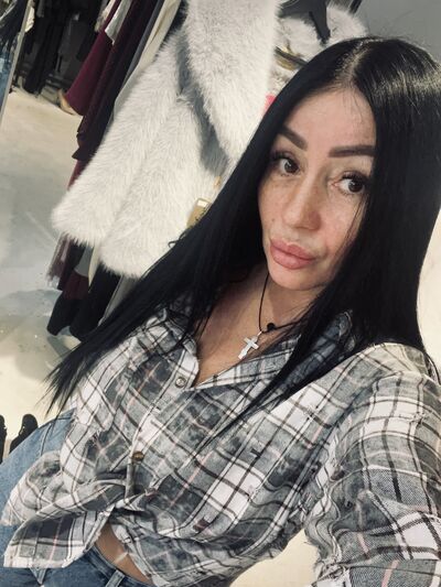  ,   , 47 ,   ,   , c 