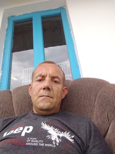  ,   , 48 ,   c 