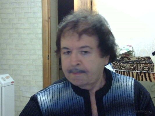  ,   , 61 ,   ,   