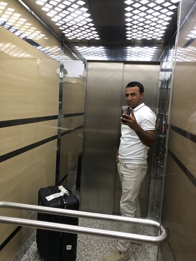  ,   , 29 ,   ,   