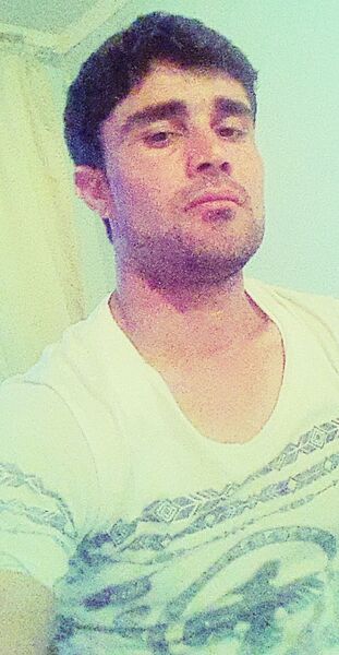  ,   Jon Tjk, 36 ,   ,   , c , 