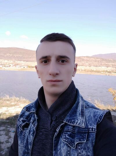  ,   , 26 ,   ,   , c 