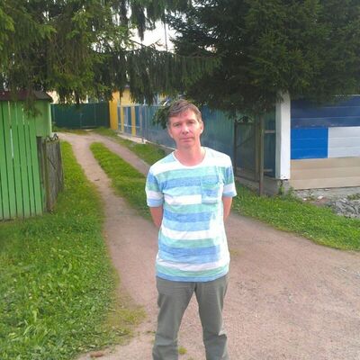  ,   , 51 ,   c , 