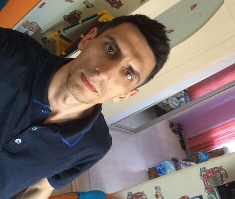  ,   , 38 ,     , c 