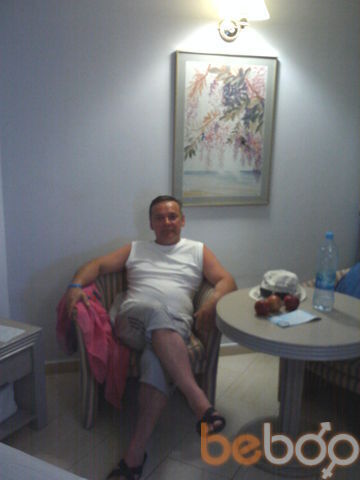  ,   Serzik, 56 ,   
