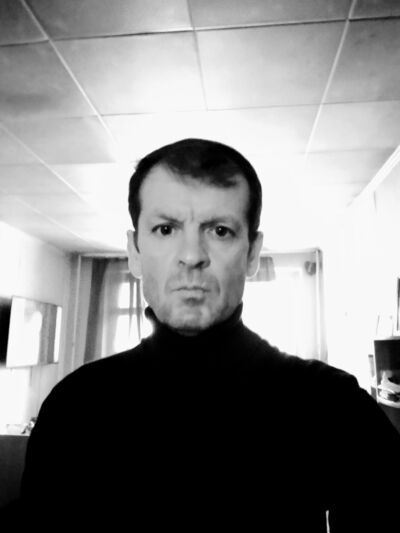  ,   Maksim, 50 ,     , c 
