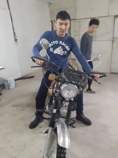  ,   , 35 ,   ,   , c , 