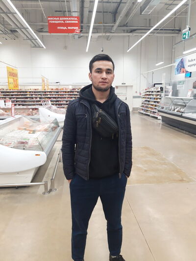  ,   Sadullo, 29 ,   ,   , c 