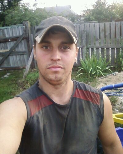  ,   Misha, 39 ,   